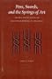 Pens, Swords, and the Springs of Art (Brill Studies in Middle Eastern Literatures)