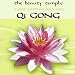 Qi Gong