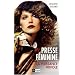 Presse f�minine : La puissance frivole