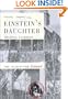 Einstein's Daughter: The Search for Lieserl