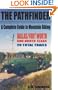 Pathfinder Complete Guide to Mountain Biking Dallas and Fort Worth and North Texas