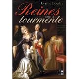 Détails sur le produit