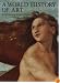 World History of Art, A (Trade) (7th Edition)