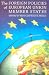 The Foreign Policies of European Union Member States