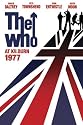 The Who: Kilburn 1977