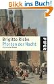 Pforten der Nacht. Historischer Roman