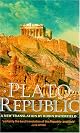 The Republic of Plato