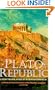 Republic (Oxford World's Classics)