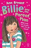 Billie and the parent plan