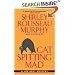 Cat Spitting Mad: A Joe Grey Mystery (Joe Grey Mysteries)