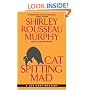 Cat Spitting Mad: A Joe Grey Mystery (Joe Grey Mysteries)