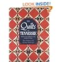 The Quilts of Tennessee: Images of Domestic Life Prior to 1930