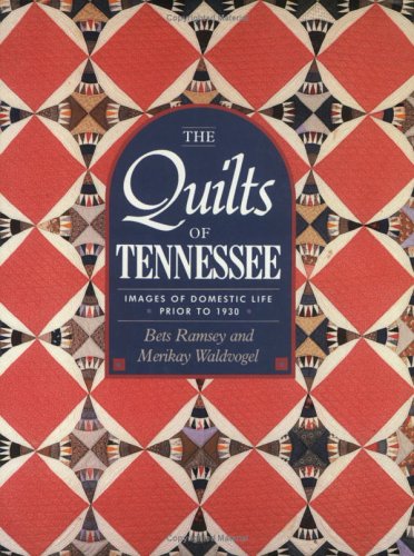 Quilting