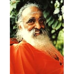 Upanishad, Kaivalya ( a Set of 5 Tapes ) (Audio books on Upanishad)