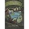 Favorite children's books (not including fantasy genre)
