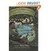 Magic & Mischief: Tales from Cornwall