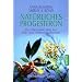 Nat�rliches Progesteron: Der alternative Weg bei PMS und Hormonproblemen
