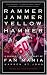 Rammer Jammer Yellow Hammer: A Journey into the Heart of Fan Mania