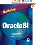Mastering Oracle8i