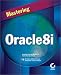 Books : Mastering Oracle8i