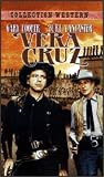 Revue Metro Goldwyn Mayer  / Vera Cruz