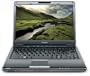 Toshiba Satellite U405-S2918 13.3-Inch Laptop