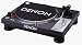 DENON DP-DJ151 Direct Drive Turntable