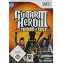 Guitar Hero III: Legends of Rock