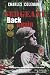 Sergeant Back Again: 30th Anniversary Edition