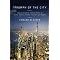 Great books I'm reading in 2011 (part 2) (36)