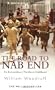 Road to Nab End