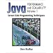 Java Server Programming Mastery