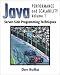 Server-Side Programming Techniques (Java(TM) Performance and Scalability, Volume 1)
