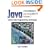 Server-Side Programming Techniques (Java(TM) Performance and Scalability, Volume 1)