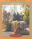 New Year`s Day (True Books)