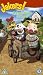 Jakers! - School Days In Tara [VHS] [UK Import]