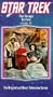 Star Trek - The Original Series, Episode 77: The Savage Curtain [VHS]