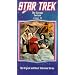 Star Trek - The Original Series, Episode 77: The Savage Curtain [VHS]