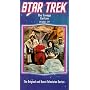 Star Trek - The Original Series, Episode 77: The Savage Curtain [VHS]