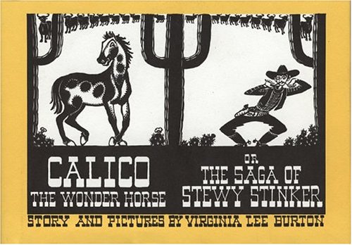 Western