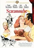 Scaramouche