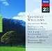 Search : Vaughan Williams: Orchestral Works