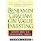 Value Investing or Buffetology