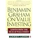 Books Recommended by Warren Buffett