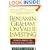 Benjamin Graham on Value Investing: Lessons from the Dean of Wall Street