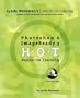 Photoshop 6 ImageReady 3 Hands-On Training (With CD-ROM)