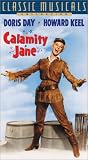 Calamity Jane