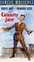 Calamity Jane
