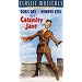 Calamity Jane [VHS]