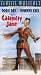 VHS : Calamity Jane [VHS]
